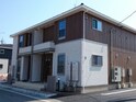 エクセリア立木 Ⅱ
