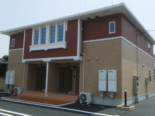プラスター Ⅰ