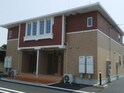 プラスター Ⅰ
