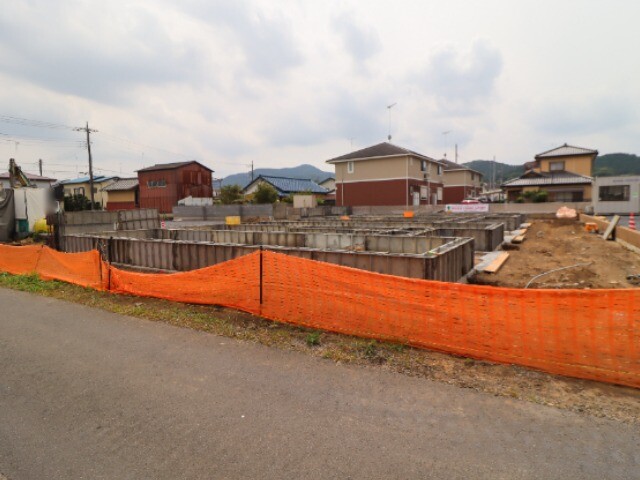 アマティ