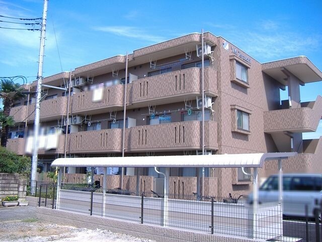 Y．M．Terauchi