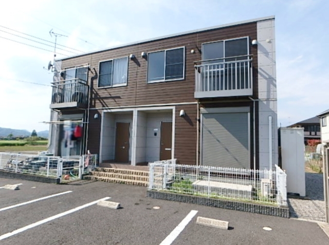 プレミール B
