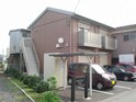 シャルマン ドミール
