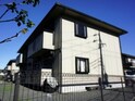 サンガーデン東城南 A棟