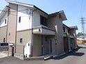 ハーベストMIWA