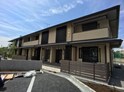 YAHATA HOUSE UME