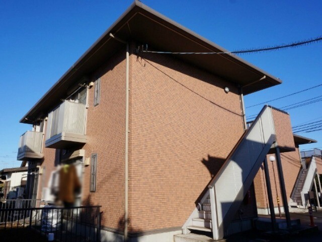 シャルマンドミール Ⅲ