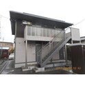 ヴィラ錦町