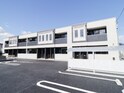 Hotto House