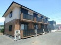 プランドール