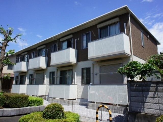 マイネ ブルク