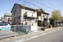 グランサリックス A