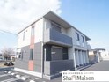 マ シェリ Ⅲ