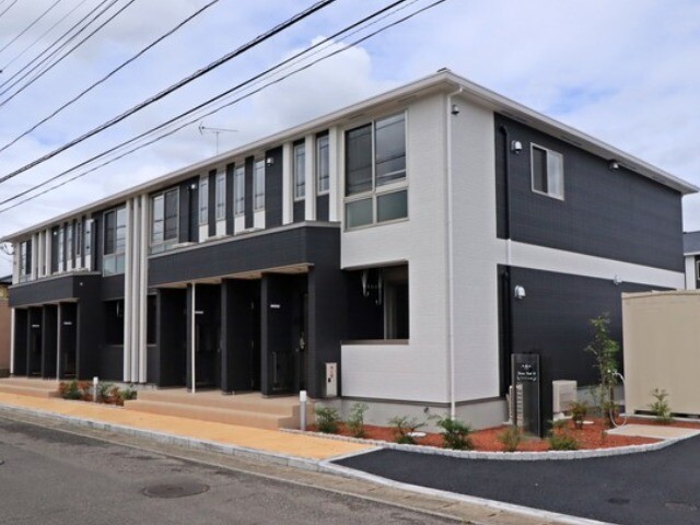 プランドール D