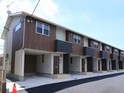 Doux maison（ドゥーメゾン）羽川