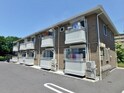 シュプリーム立木