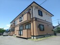 ハイランドハイツ B棟