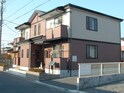 ウエストルート Ⅰ