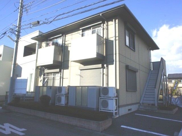 サプライズ