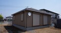 ブロッサム タウン 壱番館
