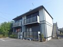 メゾンドジュネス B棟