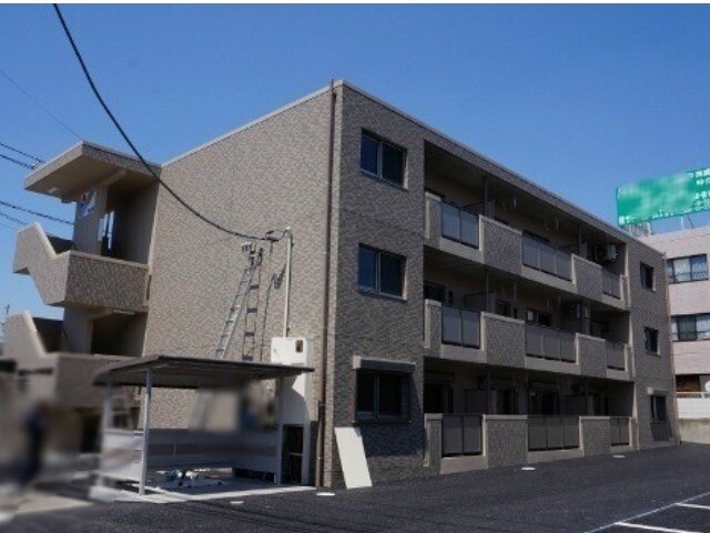 Y＆Mティースマイル小山