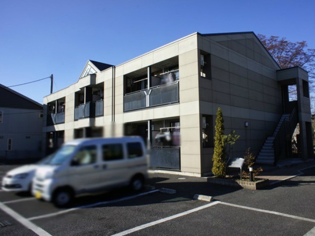 メリーベル