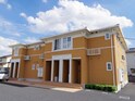 MUSE COURT