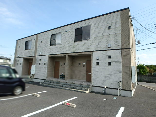 プレミール A