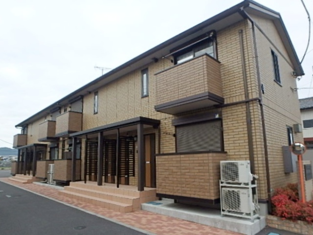 オプティマール A