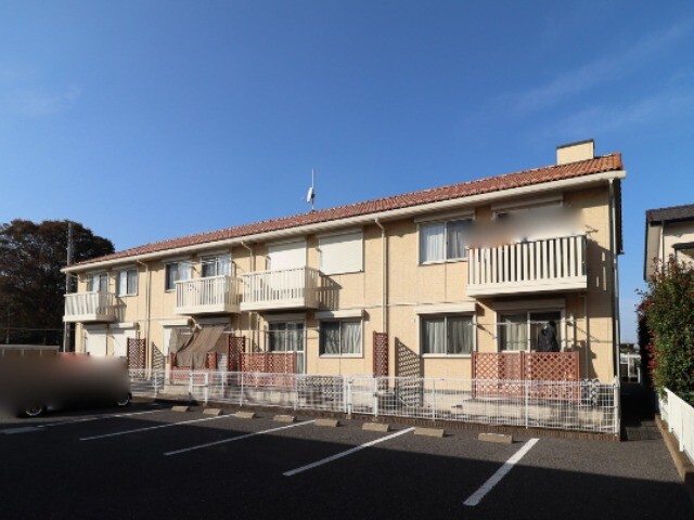 グラシアス D