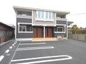 ラビエール Ⅲ