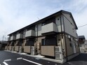 カーサ ラ ヴィータ