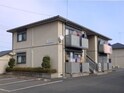 ラピス A