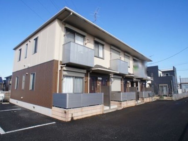 プレミール