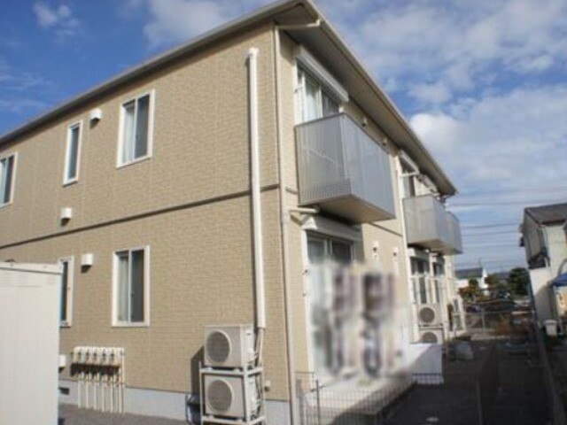 ルミエラ A