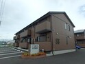 アオーラ泉 A
