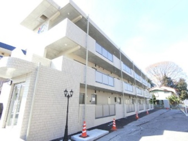 ユーミーベル