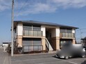 フォレストスクエア G棟