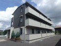 アロンディール Ⅲ