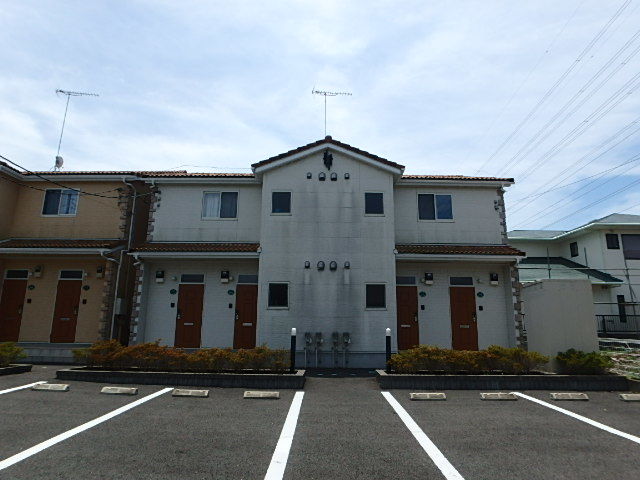 南風 A