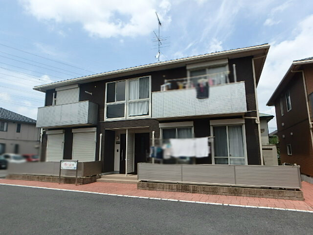 Ｒe-ge Ⅴ