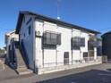 プログレス城南