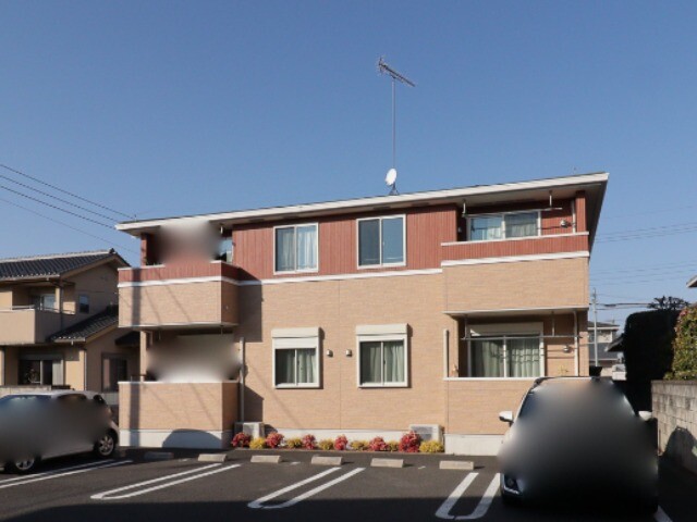 プラスター Ⅰ