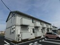 ミルアモール A