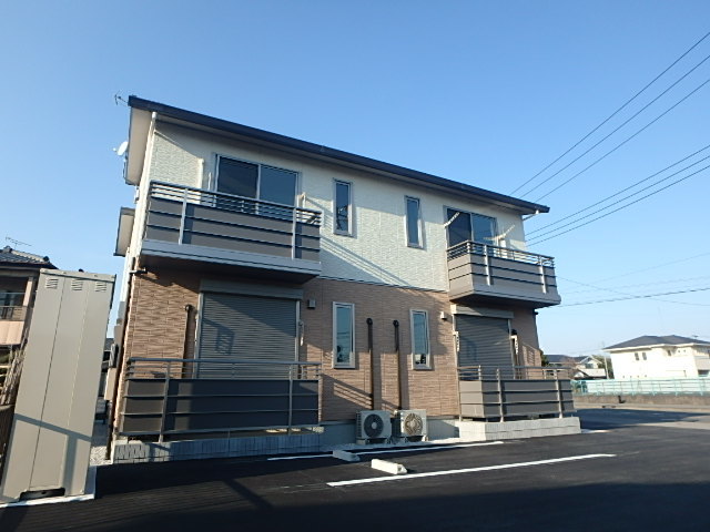 サンドエル Ⅱ