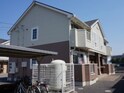 プリムローズ城東 Ｂ
