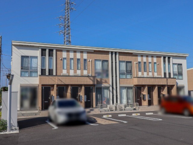 ステラコート A