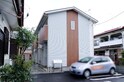 Crepis （クレピス）