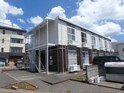 シュタットハイム